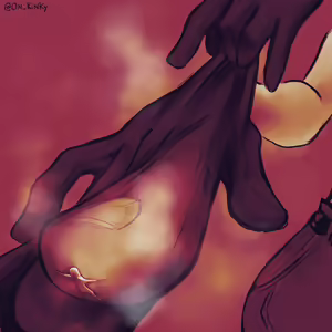 Page 772 of Various (Remake) Part 4 - preview thumbnail
