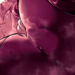 Page 788 of Various (Remake) Part 4 - preview thumbnail