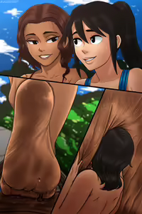 Page 850 of Various (Remake) Part 4 - preview thumbnail