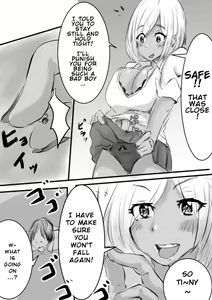 Page 99 of Various (Remake) Part 4 - preview thumbnail