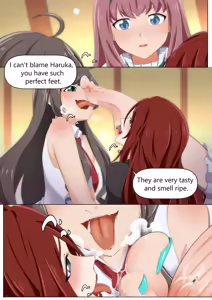Page 997 of Various (Remake) Part 4 - preview thumbnail