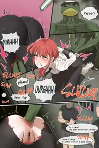 Page 1011 of Hage - 2023 Collection - preview thumbnail
