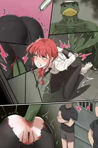 Page 1015 of Hage - 2023 Collection - preview thumbnail
