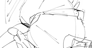 Page 1017 of Hage - 2023 Collection - preview thumbnail