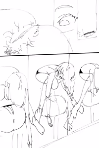 Page 1020 of Hage - 2023 Collection - preview thumbnail