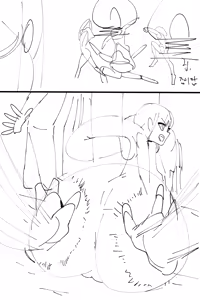 Page 1021 of Hage - 2023 Collection - preview thumbnail