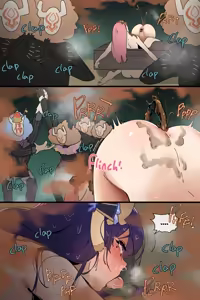 Page 1145 of Hage - 2023 Collection - preview thumbnail