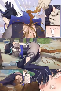 Page 120 of Hage - 2023 Collection - preview thumbnail
