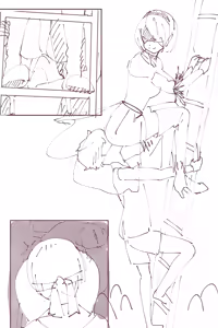 Page 1201 of Hage - 2023 Collection - preview thumbnail