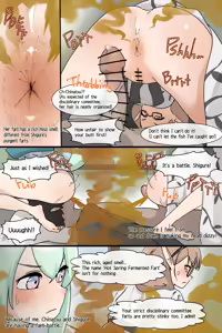 Page 1269 of Hage - 2023 Collection - preview thumbnail
