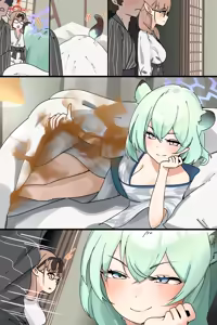 Page 1273 of Hage - 2023 Collection - preview thumbnail