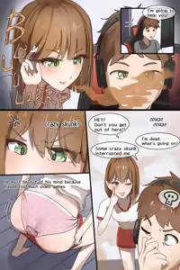 Page 128 of Hage - 2023 Collection - preview thumbnail