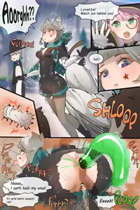 Page 1383 of Hage - 2023 Collection - preview thumbnail