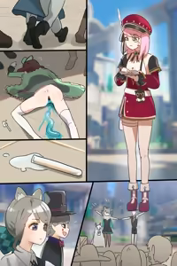 Page 1388 of Hage - 2023 Collection - preview thumbnail