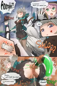 Page 1408 of Hage - 2023 Collection - preview thumbnail