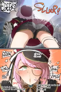Page 1410 of Hage - 2023 Collection - preview thumbnail