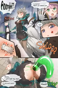 Page 1433 of Hage - 2023 Collection - preview thumbnail