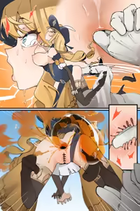 Page 1471 of Hage - 2023 Collection - preview thumbnail