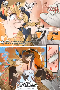 Page 1490 of Hage - 2023 Collection - preview thumbnail