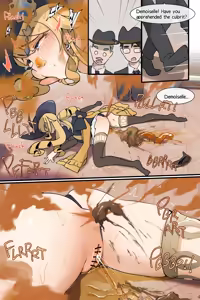 Page 1491 of Hage - 2023 Collection - preview thumbnail