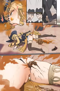 Page 1497 of Hage - 2023 Collection - preview thumbnail