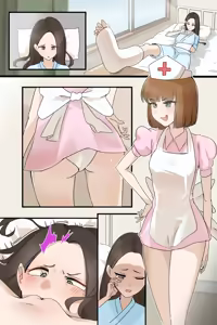 Page 160 of Hage - 2023 Collection - preview thumbnail