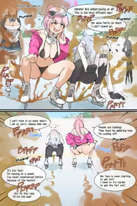 Page 1610 of Hage - 2023 Collection - preview thumbnail