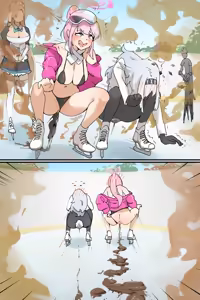 Page 1641 of Hage - 2023 Collection - preview thumbnail