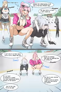 Page 1660 of Hage - 2023 Collection - preview thumbnail