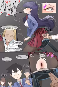 Page 205 of Hage - 2023 Collection - preview thumbnail