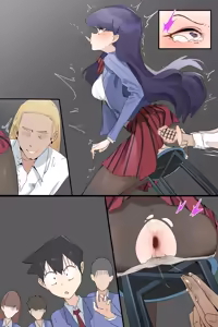 Page 209 of Hage - 2023 Collection - preview thumbnail