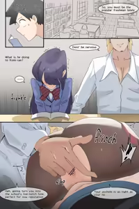 Page 220 of Hage - 2023 Collection - preview thumbnail