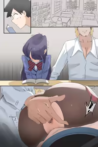 Page 224 of Hage - 2023 Collection - preview thumbnail