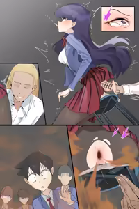 Page 226 of Hage - 2023 Collection - preview thumbnail