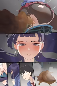 Page 227 of Hage - 2023 Collection - preview thumbnail