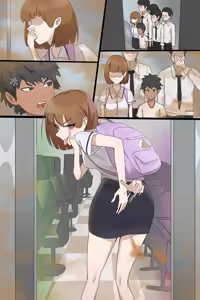 Page 267 of Hage - 2023 Collection - preview thumbnail