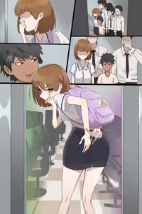 Page 297 of Hage - 2023 Collection - preview thumbnail