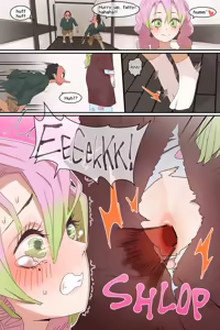 Page 349 of Hage - 2023 Collection - preview thumbnail