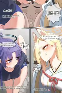 Page 384 of Hage - 2023 Collection - preview thumbnail