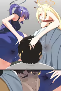 Page 389 of Hage - 2023 Collection - preview thumbnail