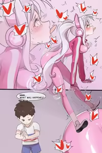 Page 40 of Hage - 2023 Collection - preview thumbnail