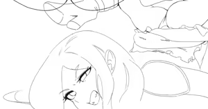 Page 407 of Hage - 2023 Collection - preview thumbnail
