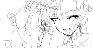 Page 543 of Hage - 2023 Collection - preview thumbnail