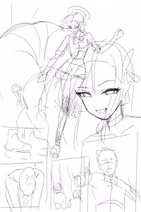 Page 544 of Hage - 2023 Collection - preview thumbnail