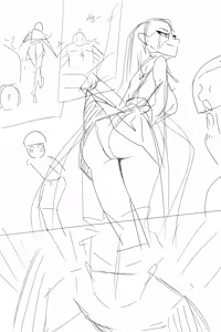 Page 545 of Hage - 2023 Collection - preview thumbnail