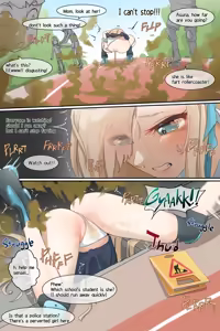 Page 560 of Hage - 2023 Collection - preview thumbnail