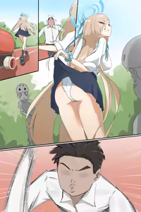 Page 562 of Hage - 2023 Collection - preview thumbnail