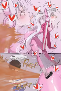 Page 57 of Hage - 2023 Collection - preview thumbnail