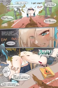 Page 577 of Hage - 2023 Collection - preview thumbnail
