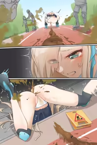 Page 581 of Hage - 2023 Collection - preview thumbnail